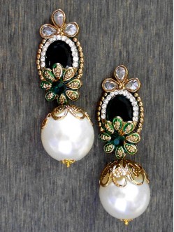 Fashion Earrings